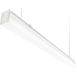 LED PROFILE LUMINAIRES