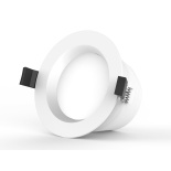 LED DOWNLIGHTS