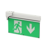 EMERGENCY LUMINAIRES