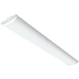 LED UNIVERSAL LUMINAIRES