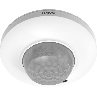 3430D2_2_1600px (1).png