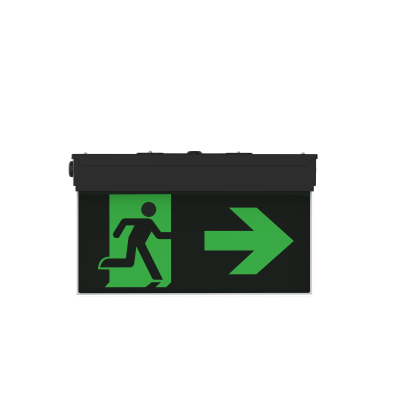 EPA-EX2B Back Mount Black 2.png