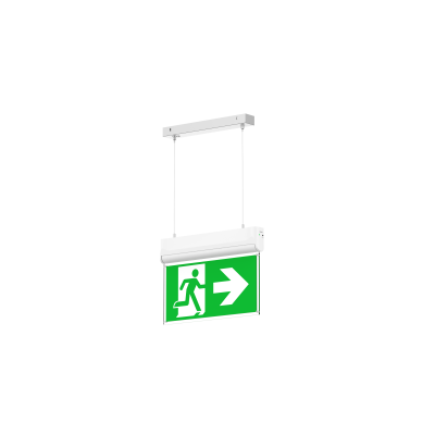 EPE-EX10 (4).png