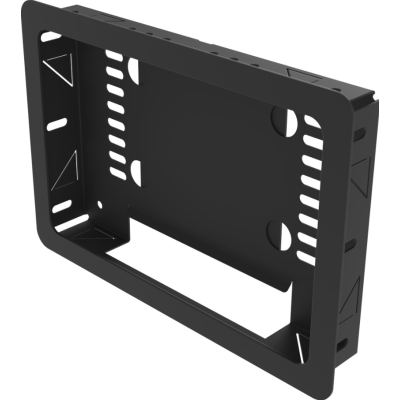 Screenshot 2026-03-22 173543.png