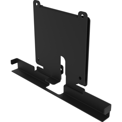 Screenshot 2026-03-22 173903.png