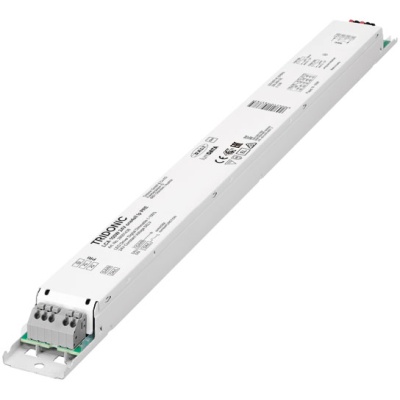 TA_LED_F_Converter_LCA_100W_24V_one4all_lp_PRE.jpg