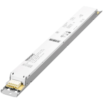 TA_LED_F_Converter_LC_75W_250-550mA_flexC_lp_EXC.jpg