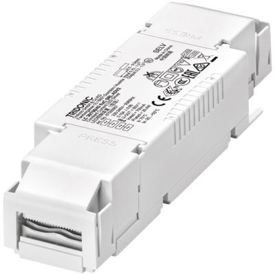 LED Driver LC 30W / 700mA fixC SRL ADV2