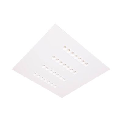Module light Dary LED