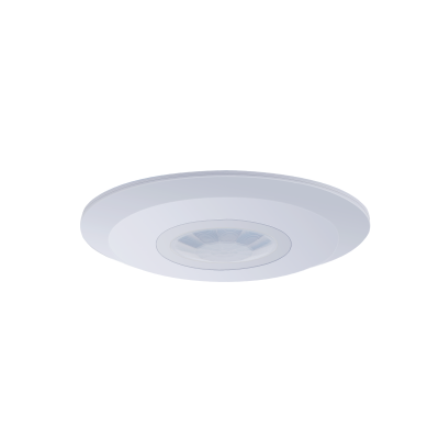 PIR detector 360´ 2000W