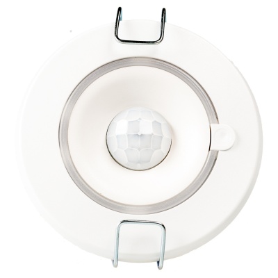 PIR SENSOR IP65