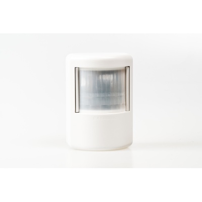 CORRIDOR PIR SENSOR