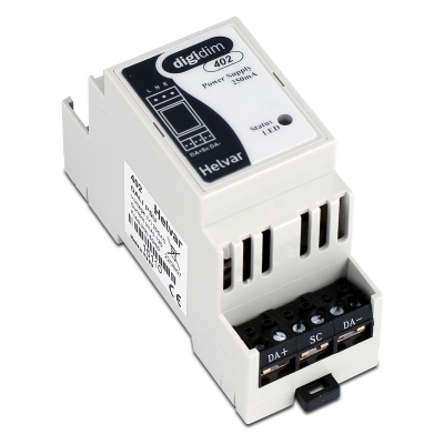 DIGIDIM Dali Power Supply (PSU)