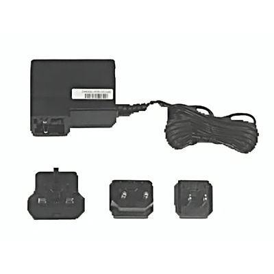 Toiteadapter 12V 7” ProDVX paneelile