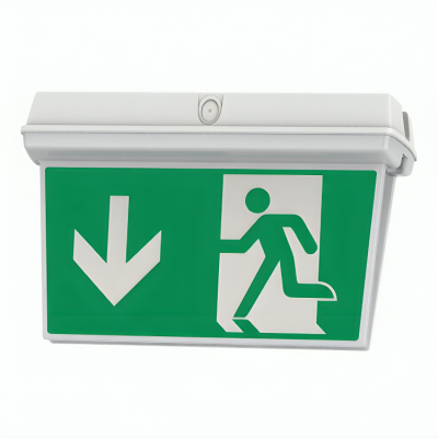 Diffuser DP-638AL DIF