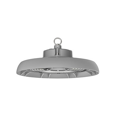 Tööstusvalgusti Highbay LED 100W 17000lm 4000K IP65