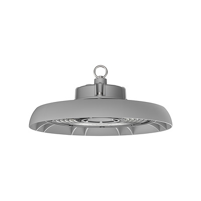 Industrial Luminaire Highbay LED, 150W, IP65,4000K, 25500 lm