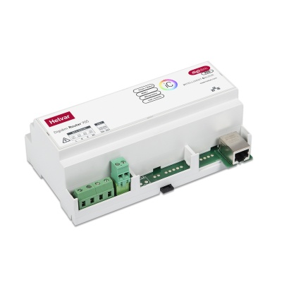 DIGIDIM Router (905)