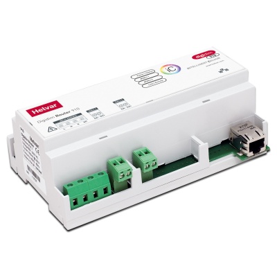 DIGIDIM Router (910)