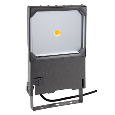 Floodlight Gemini Lite LED