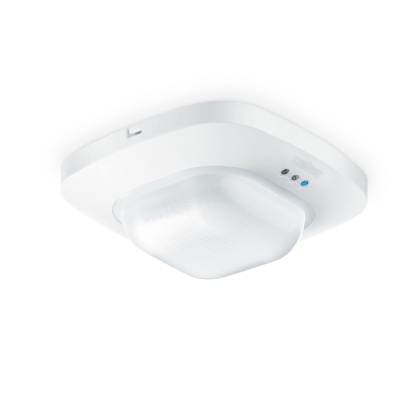 IR Quattro HD Large Coverage Area PIR Multisensor DALI-2