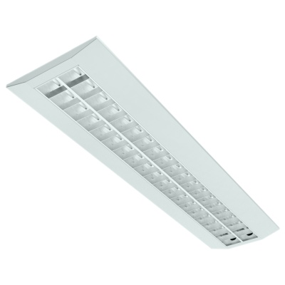 Office luminaire Inspiration LED