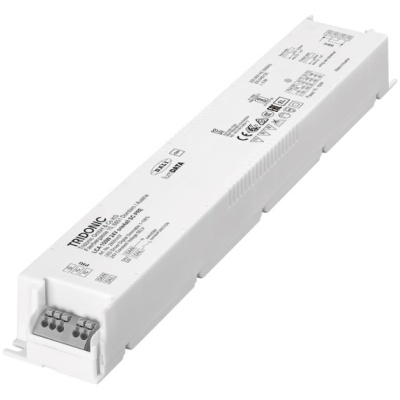 Dimmitav LED toiteplokk LCA 150W 24V one4all SC PRE DALI (TRIL28001923)