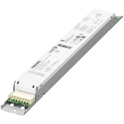 Dimmitav LED Driver LCA 50W 100-400mA PRE lp DALI