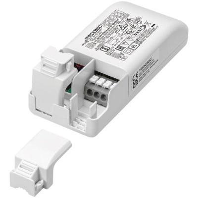 Dimmitav LED Driver LC 20W 100-1050mA 44V o4a NFC SR EXC3