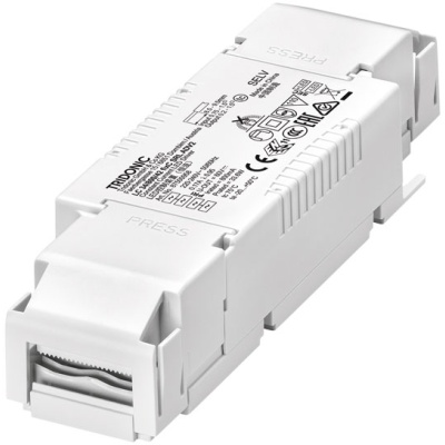 LED Driver LC 34W 800mA fixC SRL ADV2