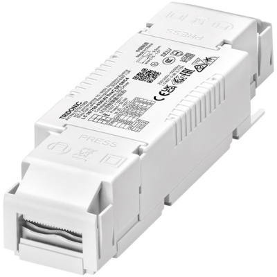 LED driver LC 36W 700-850mA / 42V flexC SR SNC4