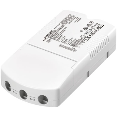 Dimmitav LED Driver LC 45W 450-1050mA NFC SR EXC3