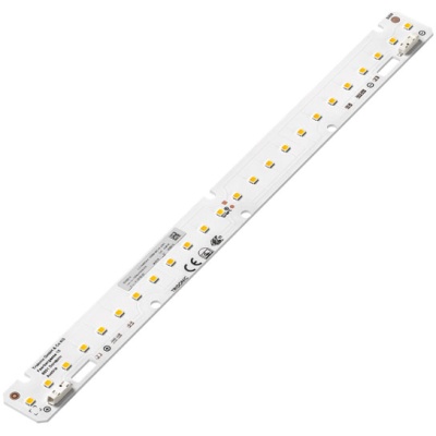 LED LLE G5 24x280mm 1250lm  830 HV ADV5