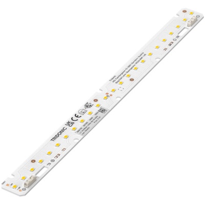 LED LLE 24x280mm 1250lm  840 HV ADV6