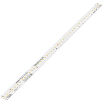 LED LLE 24x560mm 2400lm  830 HV ADV6