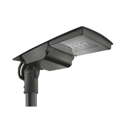 Välisvalgusti Vento LED