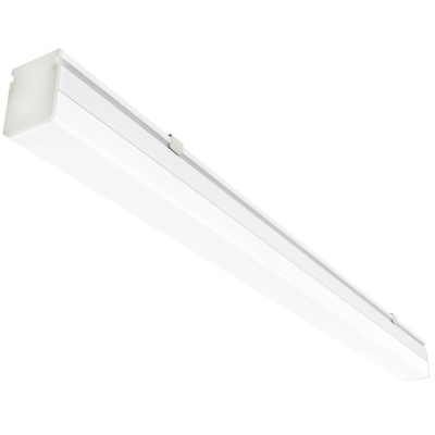 Profiilvalgusti Versuz LED 10W 830 1050lm IP54 Opal