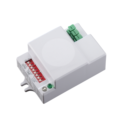 Microwave sensor 180/360` 1200W