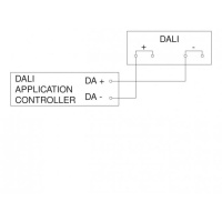 62457_STE-Schaltplan_21-DALI_2.jpg