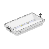 DP-660LLi.png