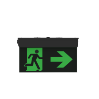 EPA-EX2B Back Mount Black 2.png