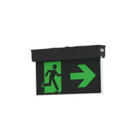 EPA-EX2B Back Mount Black 3.png