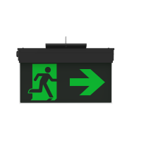 EPA-EX2B Ceiling Mount 3-1.png