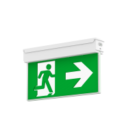 EPA-EX2B Ceiling Mount 4.png