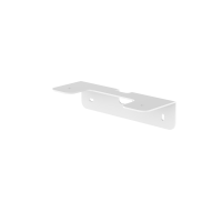 EPA-EX2B back Mount Bracket.png