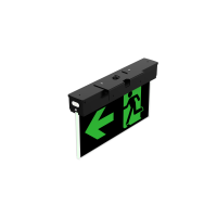 EPA-EX2B_Back_Mount_Black_k_50.png