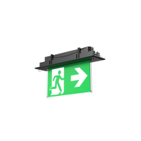 EPE-EX10-Black-Recessed.png