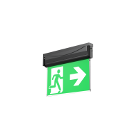 EPE-EX10-Black-Side.png