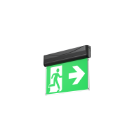 EPE-EX10-Black-Surface.png