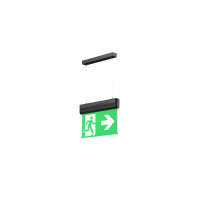EPE-EX10-Black-Suspension.png